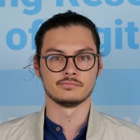 Baptiste Boyer