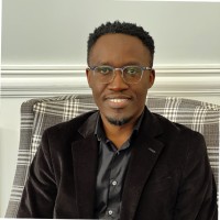 Bradford S. Dube