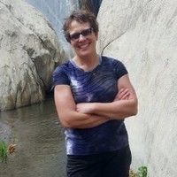 Cindy Sonnek, SHRM-CP