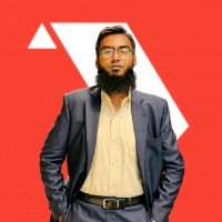 Ali Raza
