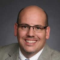 BRIAN PEDERSON