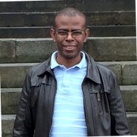 Marcos Gregorio
