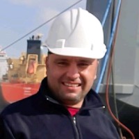 Aycan Arslancan