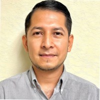 Gerardo Romero