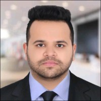 Ali Asgar Jukkerwala