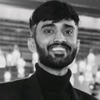 Aman Mishra