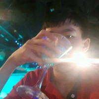 狄少卿