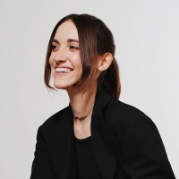 Valeria Shaposhnikova