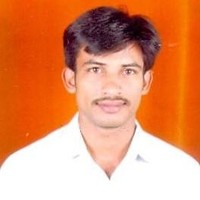 Jarabala Durga Prasad