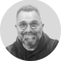 Christophe Albouy