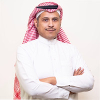 Ahmed Alshabat