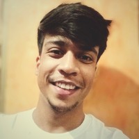 Meghav Shukla