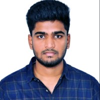 Rahul J A