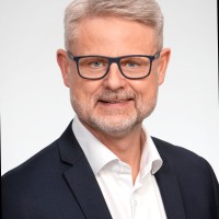 Henrik Bendtsen