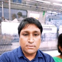 Pavan Kumar Talaka