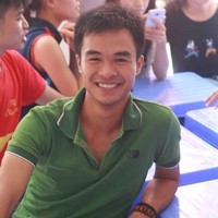 Nguyen Trung Hieu