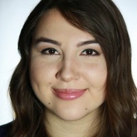 Vanessa Rountree, Acsw