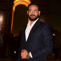 Vardan Tare