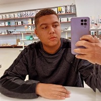 Davi Dourado