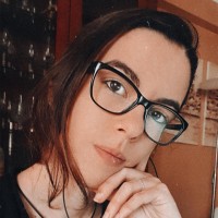 Ana Sofia Pedro