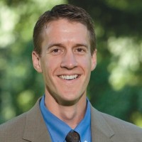 David Dyck