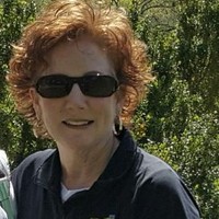 Beth Sloan