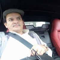 JOSE ALBERTO GARCIA GUTIERREZ