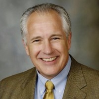 Thomas Downey