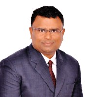 Pankaj Kumar