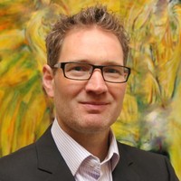 Ralph Wieleman