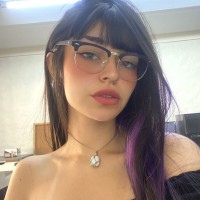 Belén Cáceres