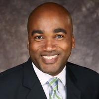 Kai Jones