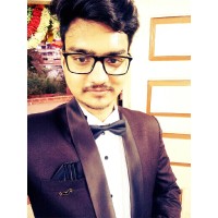 Mandar Kolhe