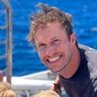 Ashley Ellison, Cpl