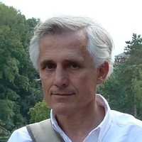 Mario Fioravanti