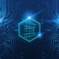 ECONSTRUCCIONES EFICIENTES SAS