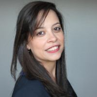 Bianca Valiente D. Marsico
