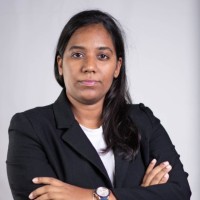 Prashikha Devi Singh Fowdar