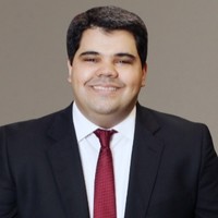 Vitor Duarte De Almeida