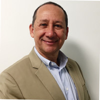 Sílvio Carvalho