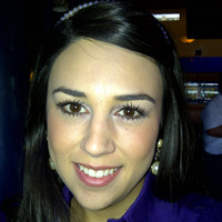 Marlene Schmidt