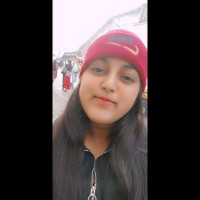 Sheetal Kamble