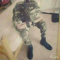 محمد سوق هراسي