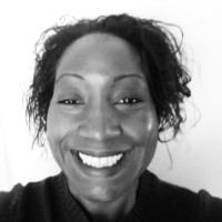 Laetitia Lipemtogney