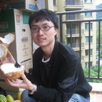 Qiang Zhang