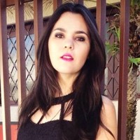 Pollyana Esperança
