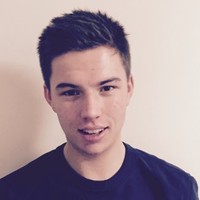 Ollie T