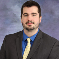Tyller Robert