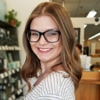 Katelyn Hanson