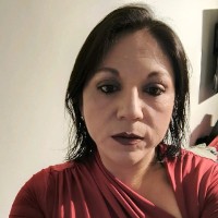 Krassna Carvallo Genskowsky